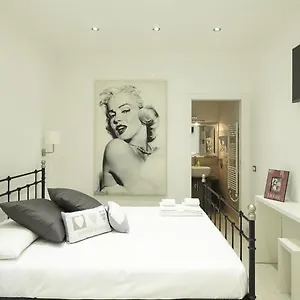 3* Affittacamere Arosio
