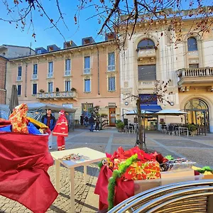 4* Affittacamere San Paolo