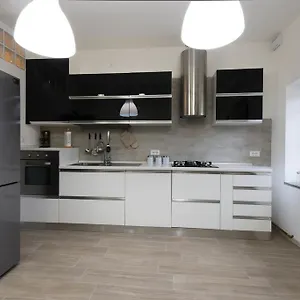  Appartamento Park